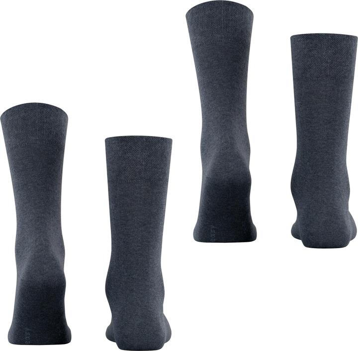 Image du produit Esprit Basic Easy SO 2P (lot de 2, 43 - 46)