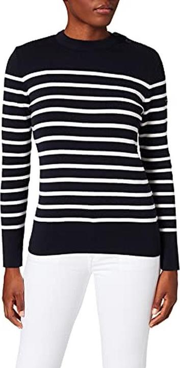 Produktbild Armor Lux Briac (XXL)