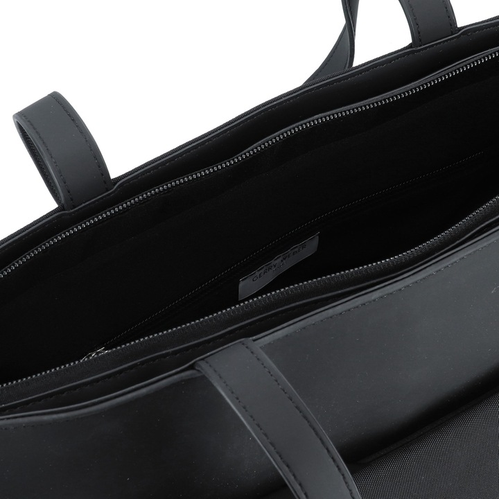 Produktbild Gerry Weber Tranquility Schultertasche 32 cm (12 l)
