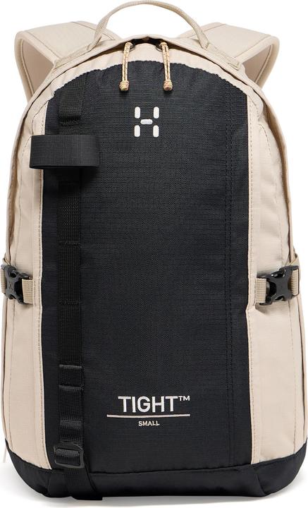 true black-chalk beige