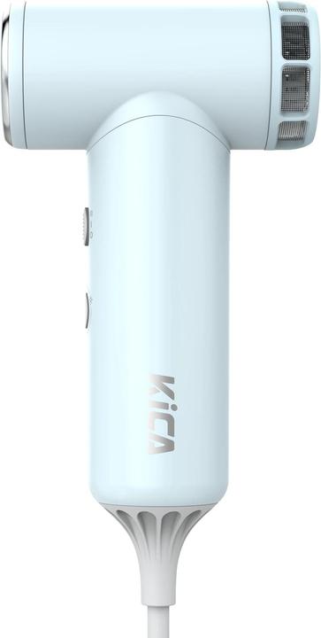 Image du produit Kica Jet Dry (850 W)