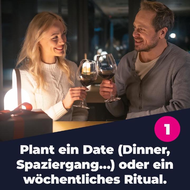 Actual product image ATM Gaming Crackling box for couples, d (German, 2 Players)