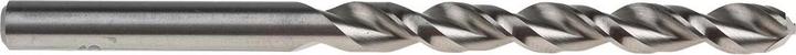 Produktbild RS PRO HSS Spiralbohrer Alu 6,0mm (6 Millimeter)