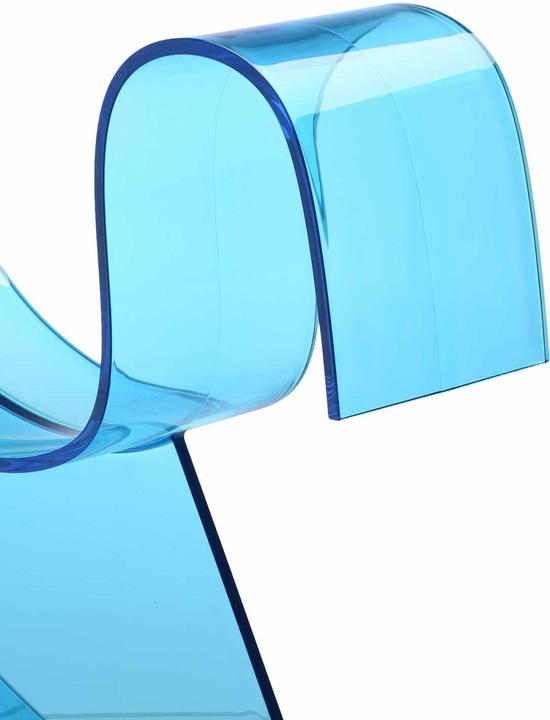 Produktbild Kartell H-Horse Schaukelpferd