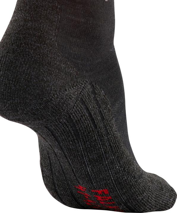 Immagine prodotto Falke Calzini TK2 Crest (41 - 42)