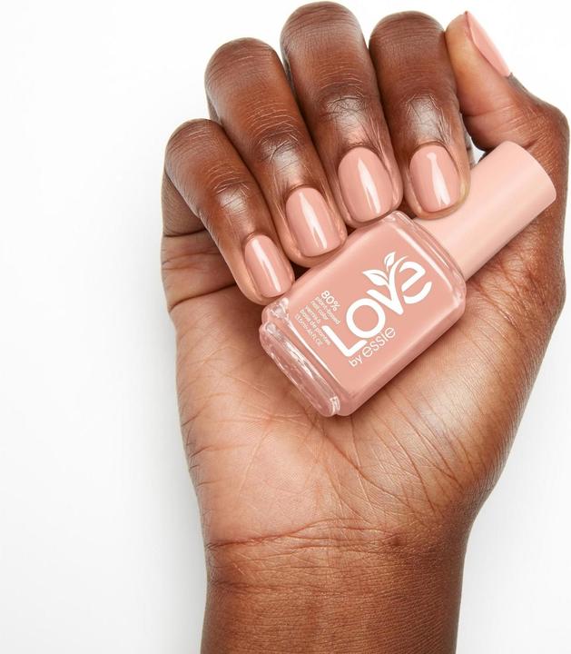 Image du produit Essie Love by (10 retour à l'amour, Vernis couleur)