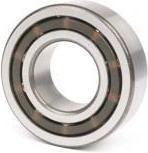 Actual product image FAG Deep groove ball bearing 4202 BBTVH Inner Ø 15 mm Outer Ø 35 mm Width14 mm