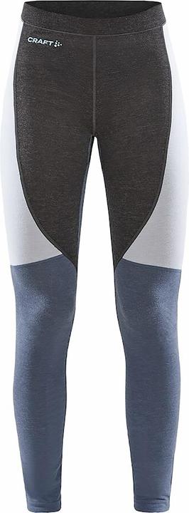 Produktbild Craft Women's Core Wool Mix Set (S)