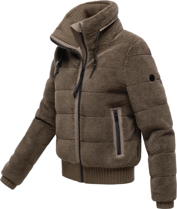 Produktbild Navahoo Schneepuder 14 (M)