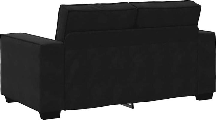 Produktbild vidaXL 2-Sitzer-Sofa (2-Sitzer)