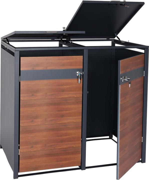 Produktbild MCW J82-2-4