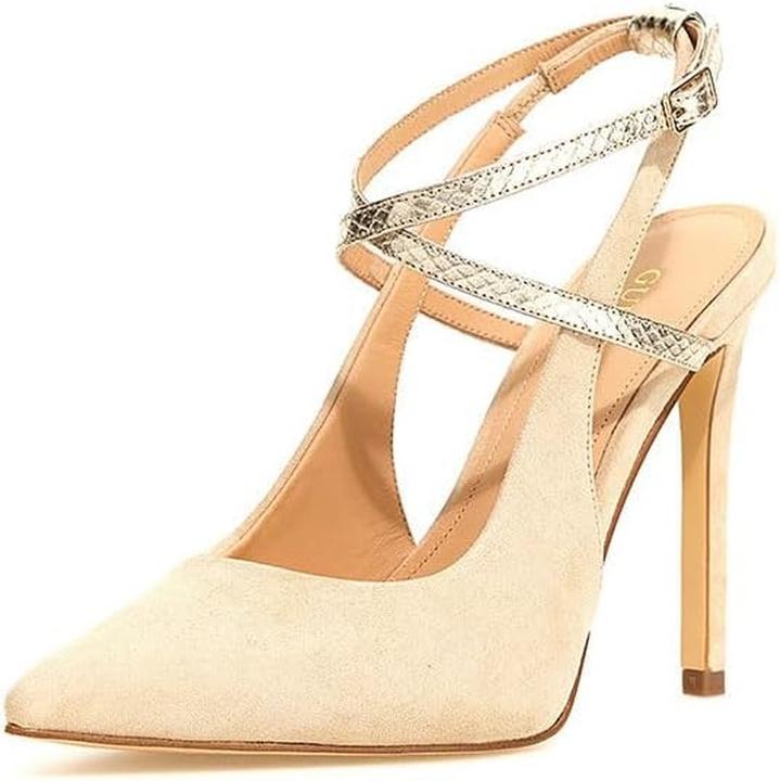 Immagine prodotto Guess Amacia Damessandalen (35)