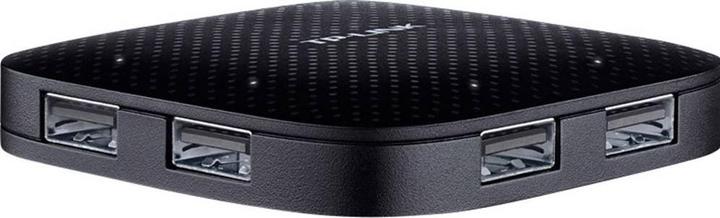 Immagine prodotto TP-Link Hub USB 4x USB 3.0 UH400 (USB-A, 4 porte)