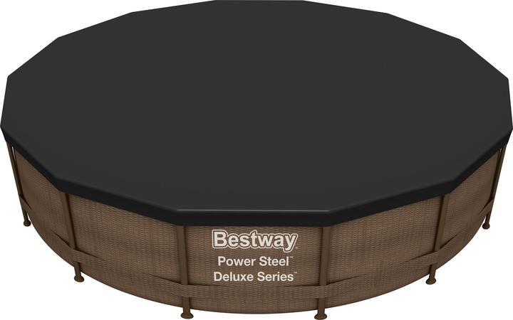 Immagine prodotto Bestway 58248 / 24