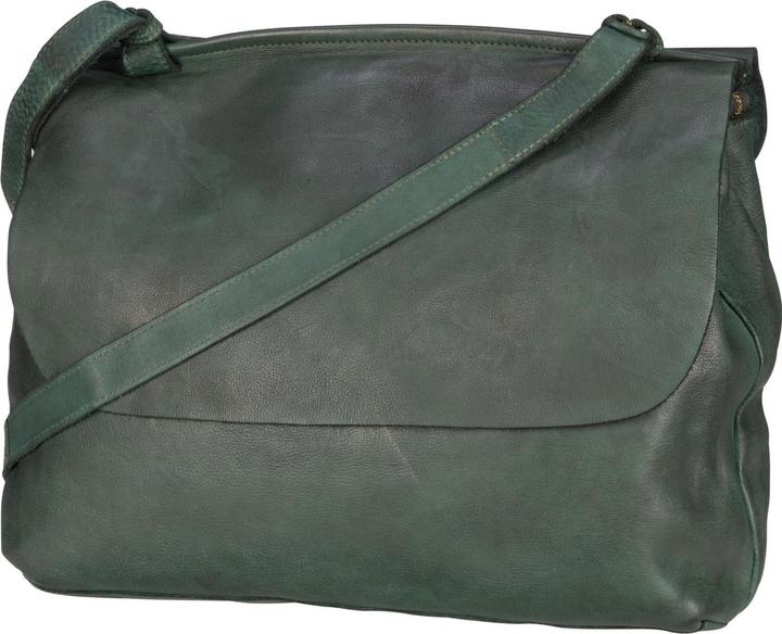 Immagine prodotto Harolds Borsa a tracolla Submarine Shoulderbag flap L