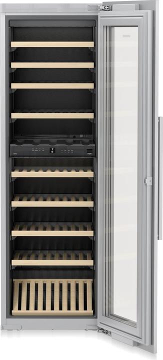 Actual product image Liebherr EWTdf 3553-26