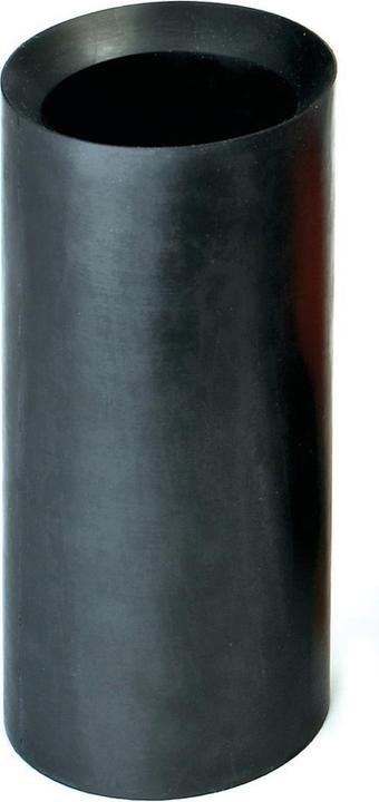 Immagine prodotto Rothenberger Dispositivo per la pulizia dei tubi ROPUMP SUPER PLUS con adattatore largo (1 pz.)