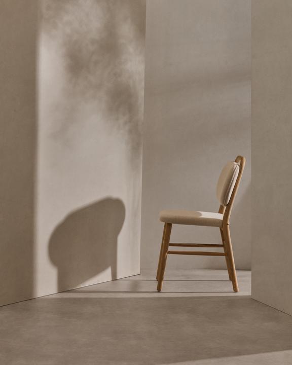 Actual product image Kave Home Helda