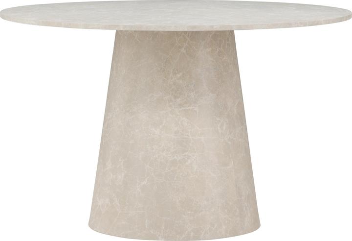 Produktbild Venture Home Lanzo (120 x 75 cm)