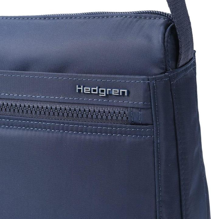 Produktbild Hedgren Inner City Eye Shoulder Bag Medium Rfid