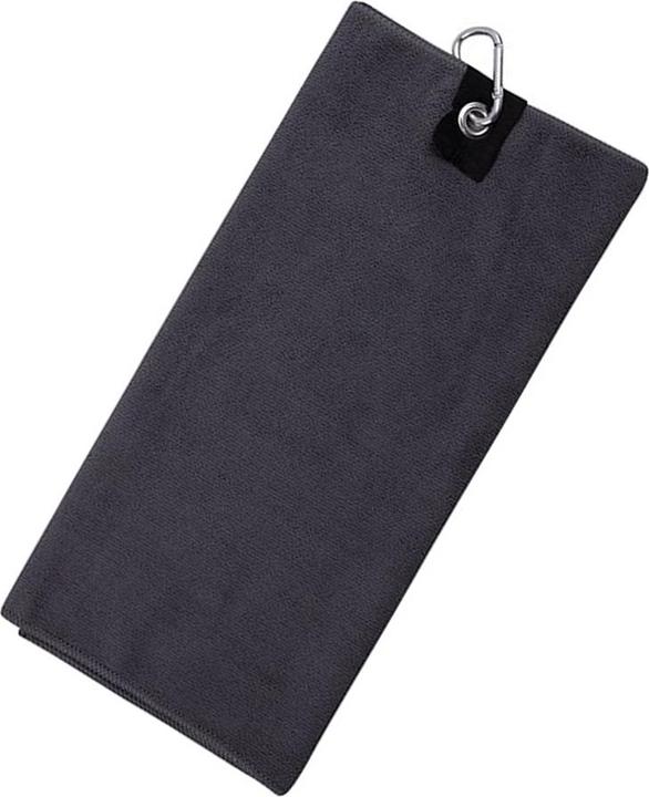 Produktbild Towel City GolfHandtuch Microfaser