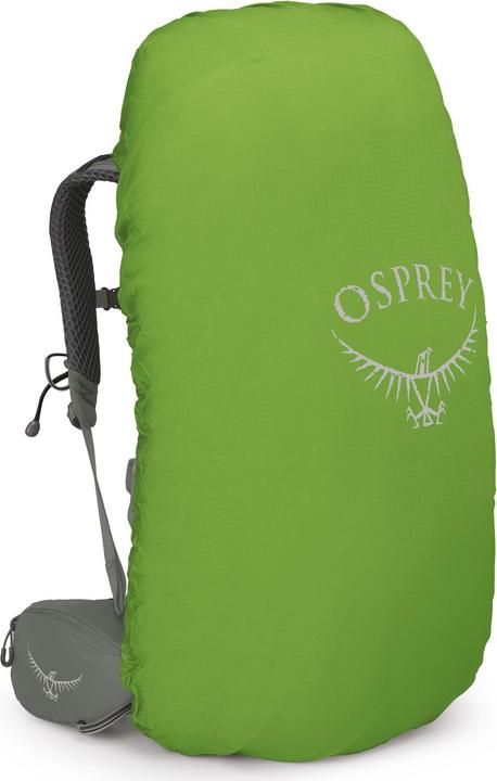 Produktbild Osprey Women's Kyte 48 (48 l)
