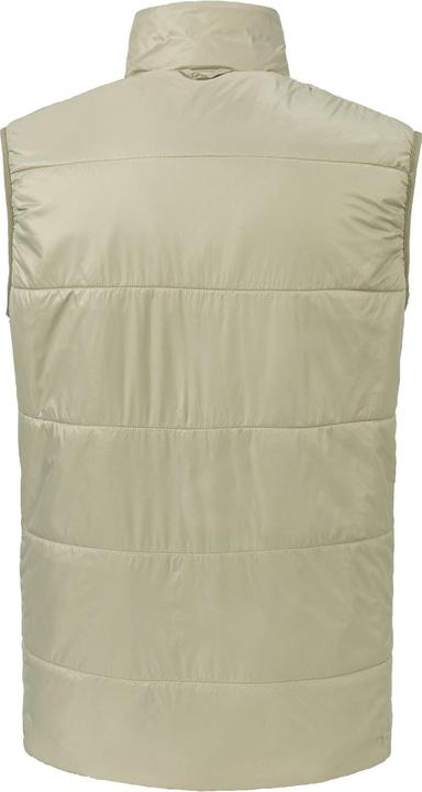 Produktbild Schöffel Ins Vest Style Yew (S)