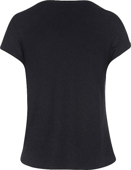 Produktbild Lanius 14194 (34)