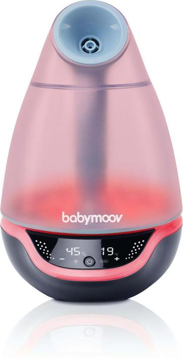 Babymoov Hygro+ (20 m²)