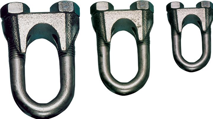 Immagine prodotto Tracon Allgemeines Produkt