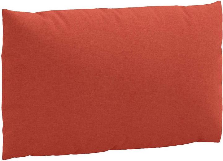 Image du produit vidaXL Ensemble salon de jardin 10 pièces avec coussins (60 x 60 x 60 x 10 cm)