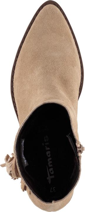 Immagine prodotto Tamaris Stiefelette (41)