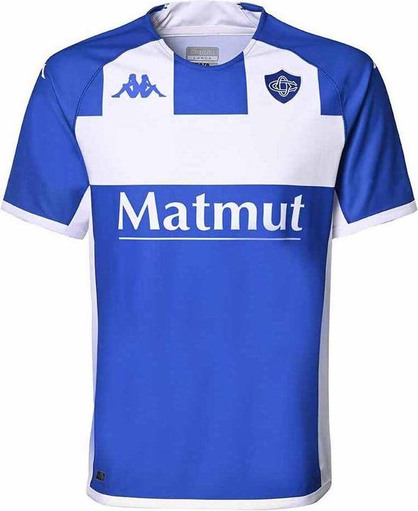 Kappa jersey castres oympique 2022/23 (L)