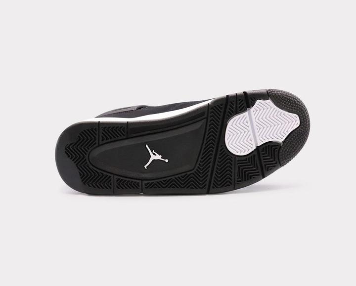 Image du produit Nike Air Jordan 4 (40)