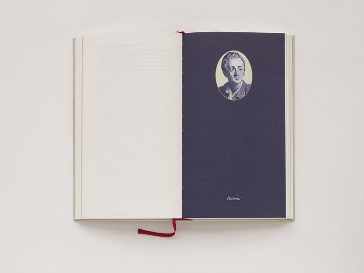 Produktbild Menschen des XVIII. Jahrhunderts (Deutsch, Charles-Augustin Sainte-Beuve, 2014)