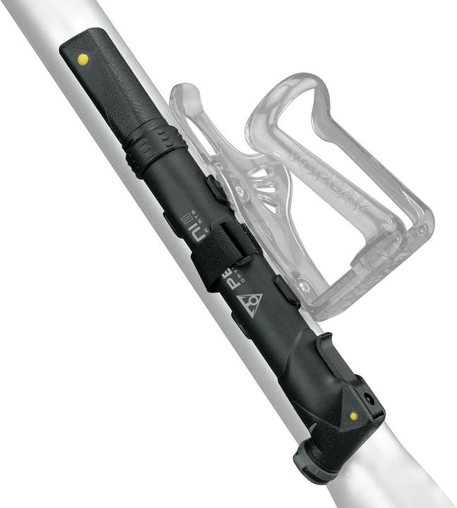 Immagine prodotto Topeak Peakini II