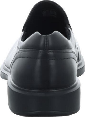 Produktbild Ecco Helsinki 2 (48)