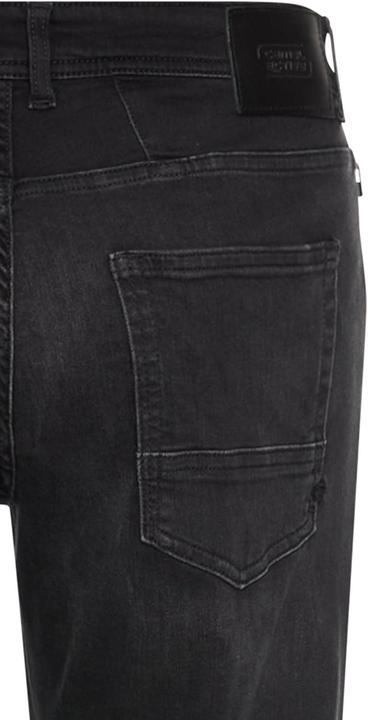 Produktbild Camel Active fleXXXactive® Jeans Relaxed Fit (W32/L32)