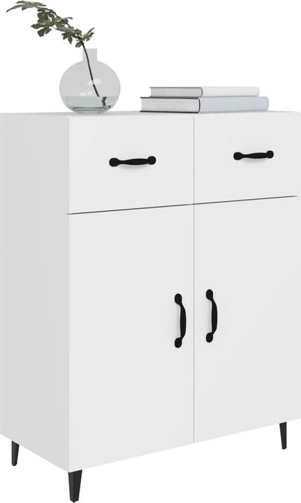 Image du produit vidaXL Sideboard (69.50 x 34 x 90 cm)