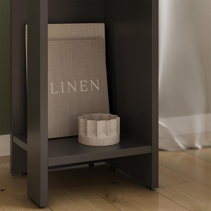 Actual product image Vicco Lenar