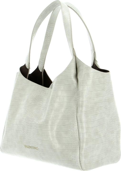 Immagine prodotto Valentino Wool Shopping Bag