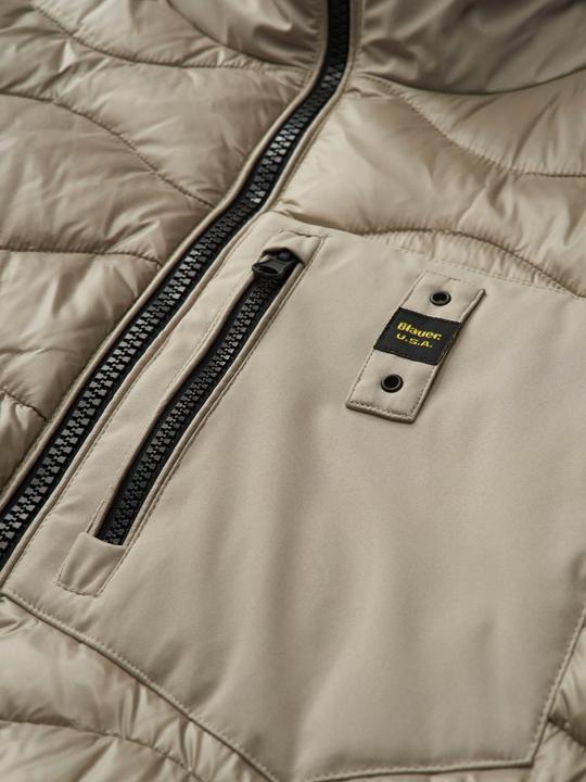 Immagine prodotto Bauer Jacket (XXL)