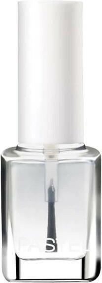 Produktbild Pastel Cosmetics PASTEL Nagellack Nr. 01 13ml