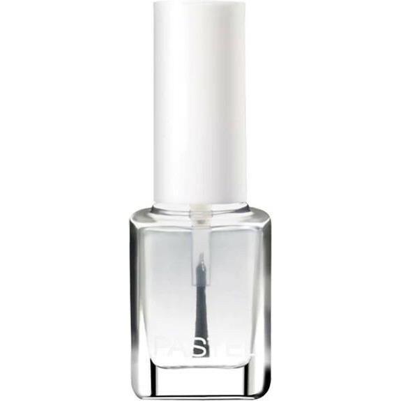Pastel Cosmetics , Nagellack, Pastel Nagellack Nr. 01 13Ml (Nr. 01, Farblack)