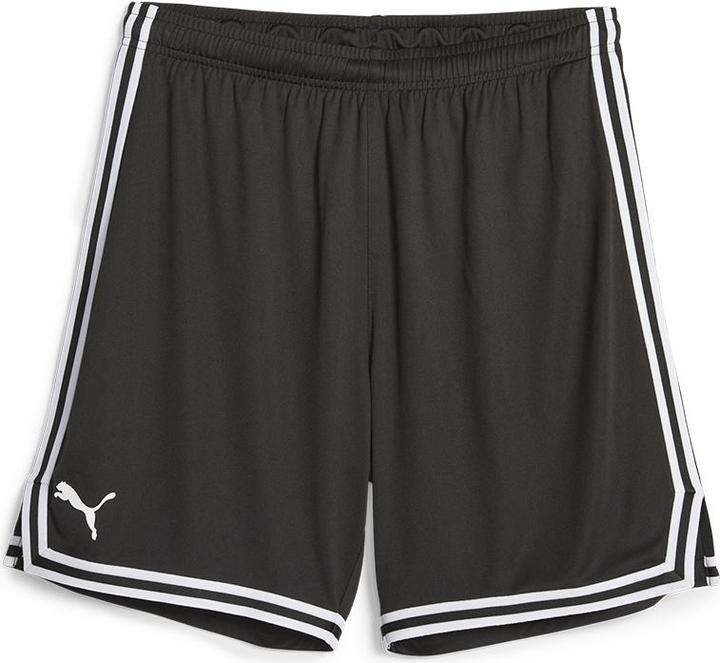 Puma Hoops Team Women's Game Short