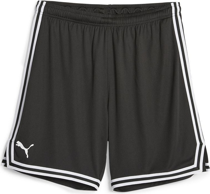 Produktbild Puma Hoops Team Women's Game Short (L)