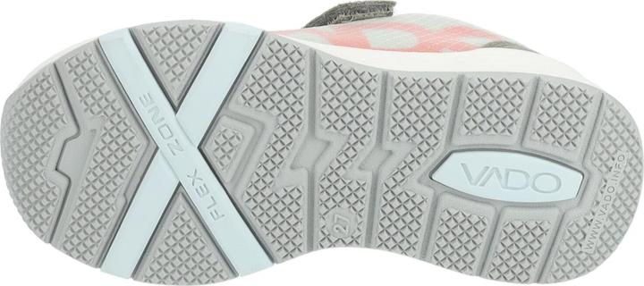 Image du produit Vado Rooky Lo Elastic Gtx (33)