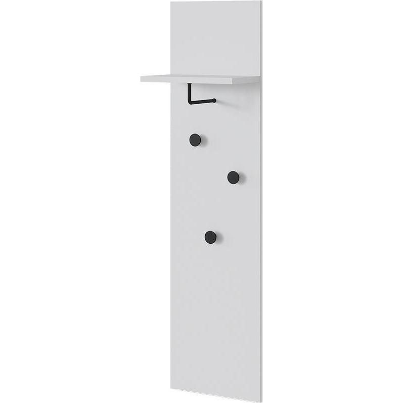Vicco, Garderobe + Kleiderhaken, Siri