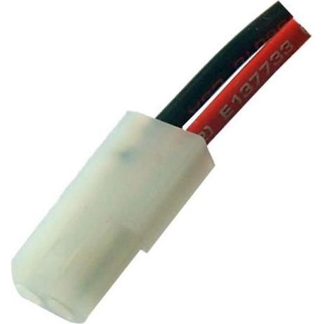 Thumbnail - CoreParts Battery for Medical, Notebook Ersatzteile, Blau