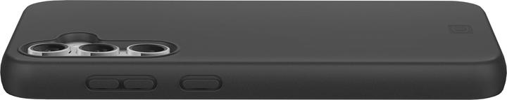 Image du produit Peter Jäckel Cellularline Sensation Case pour Samsung S23 FE Black (Samsung Galaxy S23 FE)